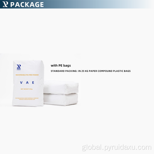2023 Rdp Redispersible Polymer Powder Additive Grouts